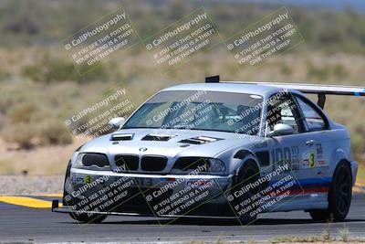 media/Apr-27-2024-Pro Autosports (Sat) [[7eff49a9ee]]/8-Hot Lap TT Sessions/Session 1 (Turn 16)/